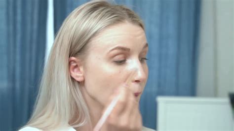 Hairy Pussy And Natural Hairy Girls At WeAreHairy