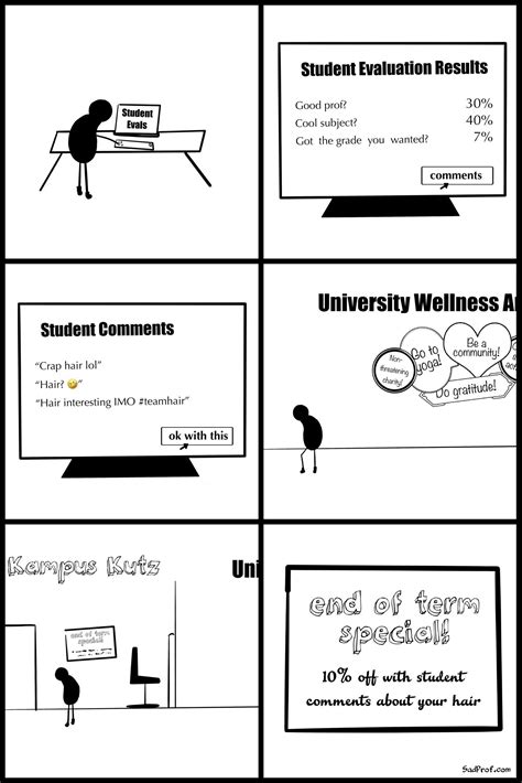 Academic circles discuss Jennifer Jenkins and her recent publications 14