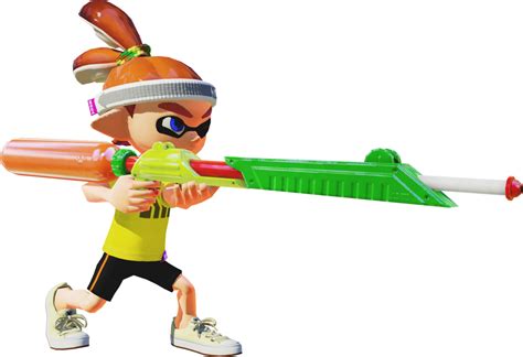 Filesplatoon Basic Tee Inkling Splat Chargerpng Inkipedia The Splatoon Wiki