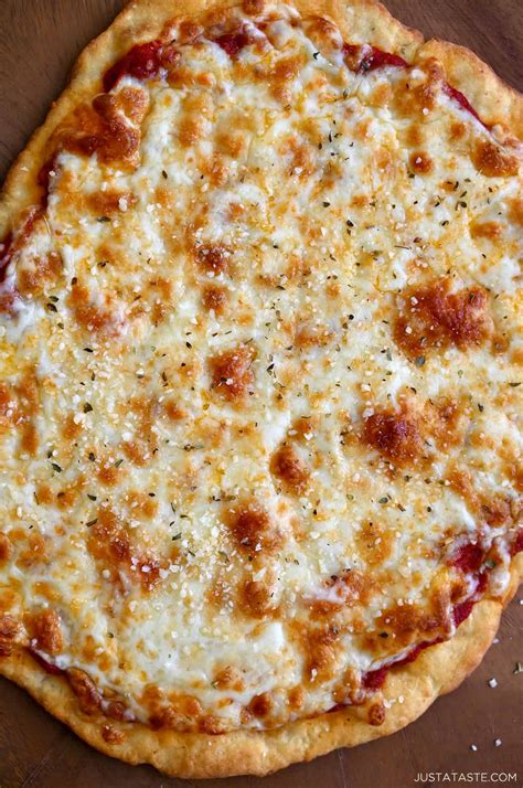 Larosas pizza recipe change leaves long-time customers disappointed 33