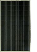 Sharp Nu U F Solar Panel Module Wholesale Discount