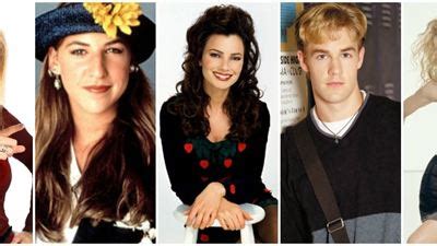 Sex And The City Filme AdoroCinema