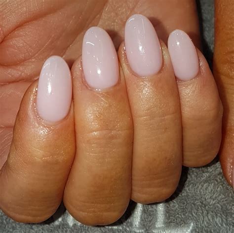 Pretty Nail Boutique On Instagram OPI GEL BUBBLE BATH OPI GEL