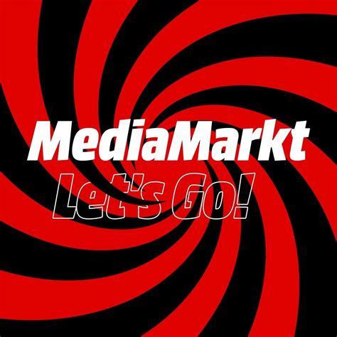 Media Markt S Social Media Success How Are We Strengthening The Brand