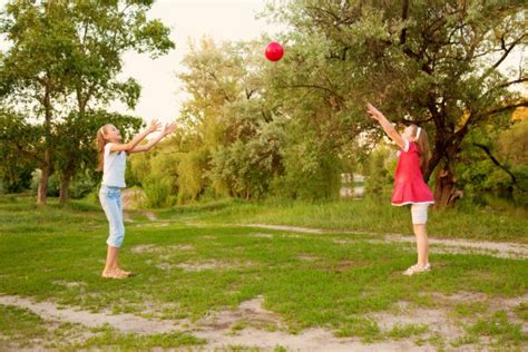 Unit Free Time Baamboozle Baamboozle The Most Fun Classroom