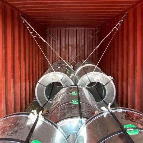 China Hot Dip Galvanized Round Steel Pipe Material Suppliers Manufacturers Factory Free