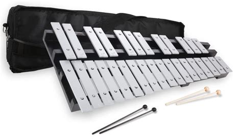 Best Xylophones List Of Top 10 Xylophones 2025 Reviews