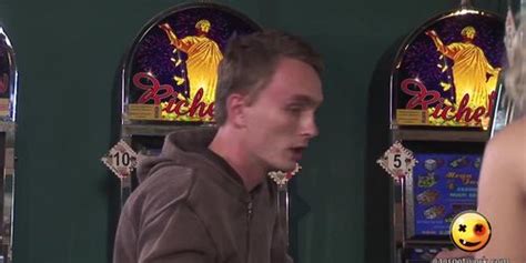 Naked And Funny Tnaflix