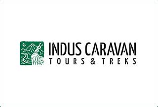 About Us Indus Caravan Pvt Ltd Travel Agent Of Pakistan