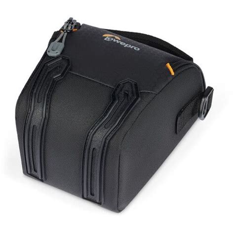 LOWEPRO ADVENTURA TLZ 20 III NOIR