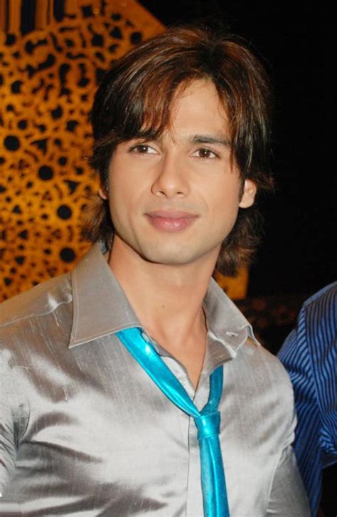 Shahid Kapoor Kismat Konnection X Wallpaper Teahub Io