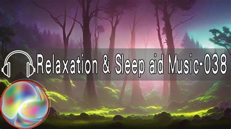 Relaxing Piano Sleep Insomnia Music Calming Music Learning Music