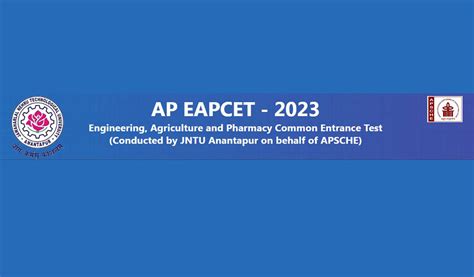 Ap Eapcet Results To Release On June Telangana Today