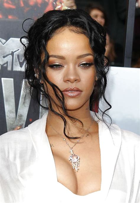 Black Celebs Porn Pictures XXX Photos Sex Images PICTOA