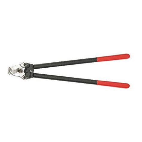 Knipex 95 21 600 | Connextool