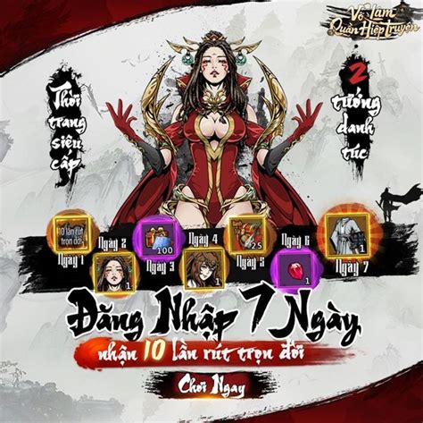 T M Ra T A Game C Hot Streamer Tiktoker T M T C Khen