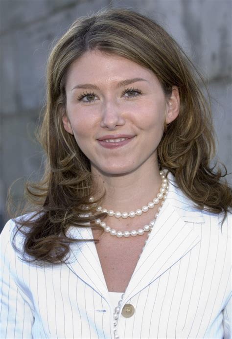 Jewel Staite Picture 1 Press Conference For The Film Serenity The