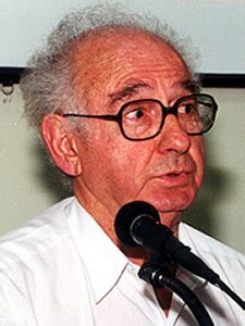 Octavio Ianni