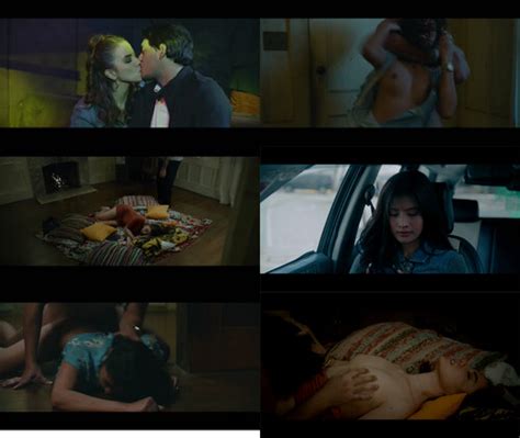 Hot Movie Collection Nightbird