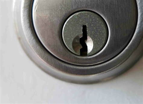 Helping Tenants Avoid Eviction, The Influence Of Giant Corporations - WPR