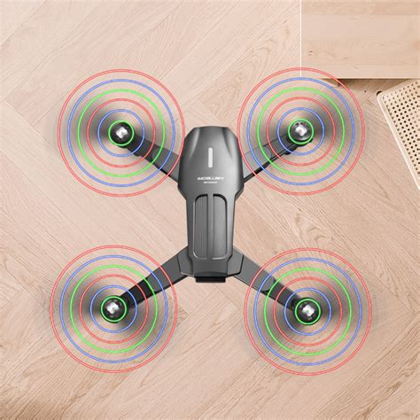 Ripley Drone A Reo Wifi C Maras K Hd Recargable Mts