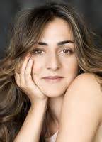 Candela Peña Nude Pics Videos Sex Tape