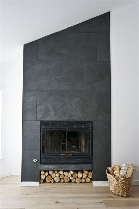 Керамические поверхности LAMINAM — отделочный материал будущего ...