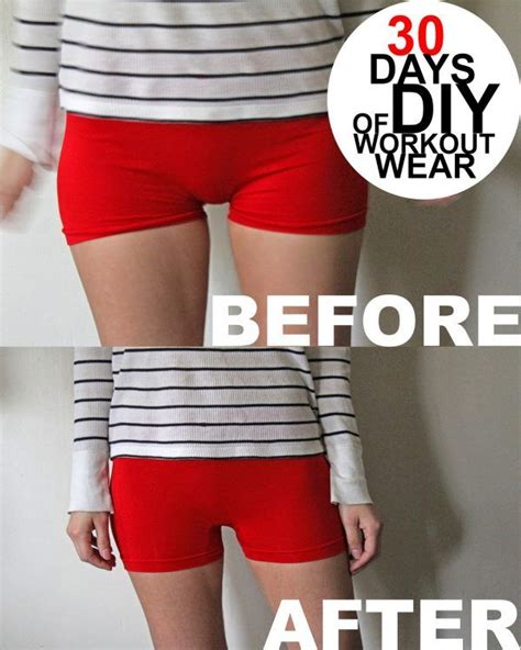 10 Clothing Hacks Every Woman Should Know Home Stories A To Z Clothing Hacks Diy Clothes