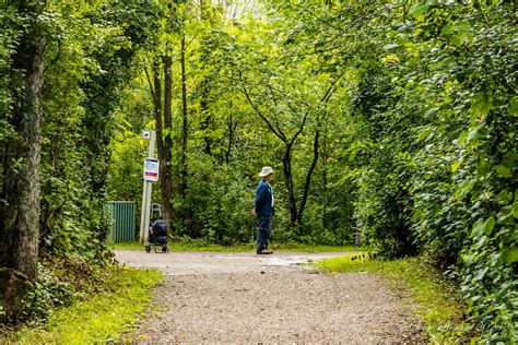 230811 Parc nature du bois de l Île Bizard Montréal 401 Flickr