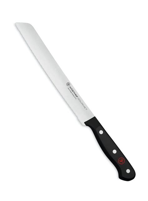 Cuchillo W Sthof Gourmet De Cm