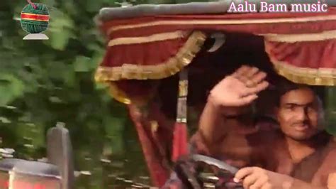 Ham Chala Bhai Tractor Gay Chotu Sarkar YouTube