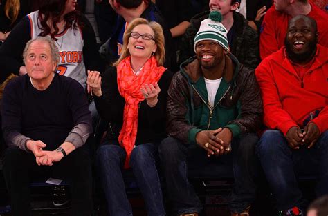 New York Knicks Famous Fans Musicians Who Root For The Knicks Billboard