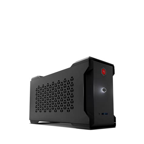Компьютер Intel DigitalRazor NANO NUC | отзывы
