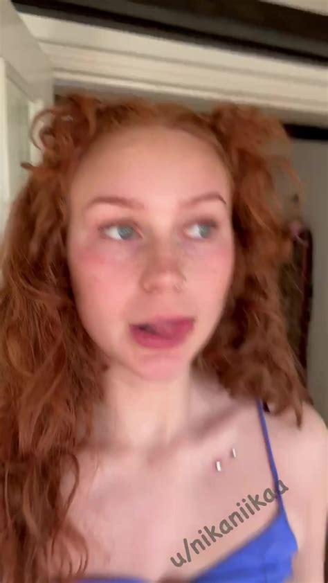 Get On Your Knees Open Your Mouth And Catch Every Drop Of Pee That Comes Out Of My Pussy