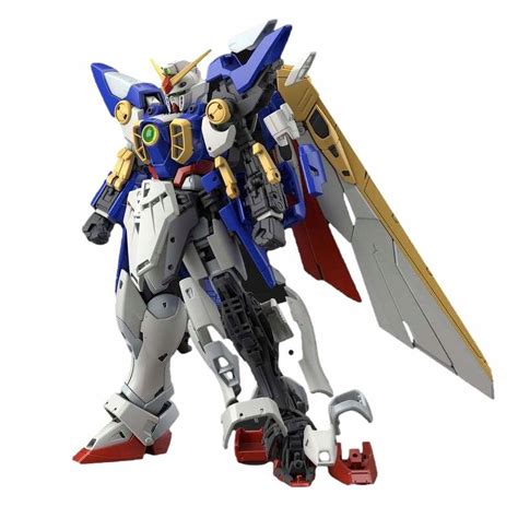 Model Gunpla Niska Cena Na Allegro Pl