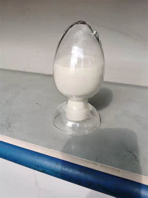 Biggest Discount High Quality Benzalkonium Chloride Bkc 99 Powder 50