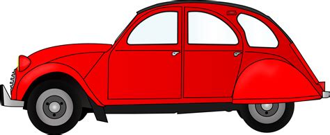 car clip art portable network graphics transparency  content car