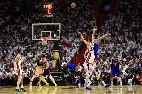 What is NBA escrow and how does it affect the players?