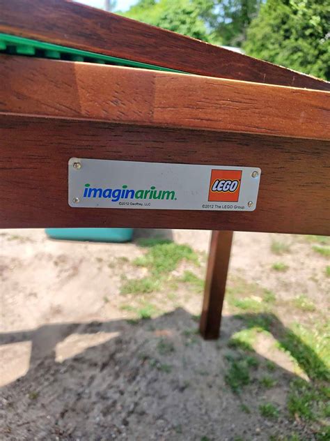 Buy and Sell in Pittsfield, Massachusetts | Facebook Marketplace