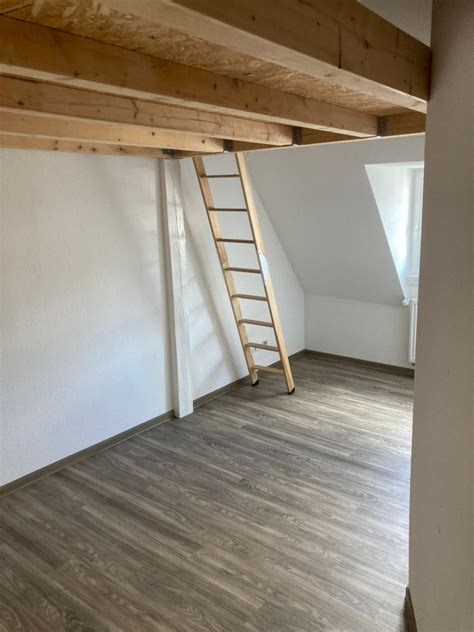 Gemütliches Zimmer in super zentraler Lage Suche WG Marburg Kernstadt