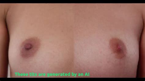 Free Close Up Boobs Porn Videos XHamster