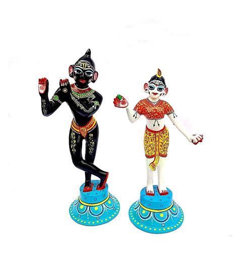 Top Black Krishna Images Amazing Collection Black Krishna Images