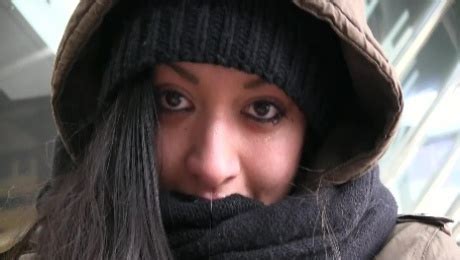 Free Reality Porn Videos XXX Movies JennyMovies