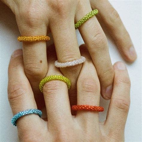 Схемы для изготовления украшений, Украшения из проволоки ручной работы ...