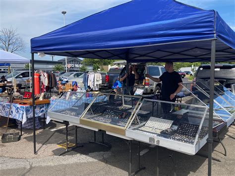 Franklin Mills – Welcome to Phila Flea Markets