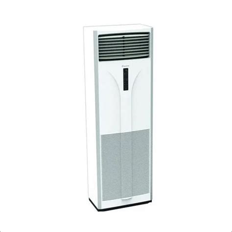 Tower Ac Rental Service At Best Price In Vadodara Rishi Dhanya Enterprise