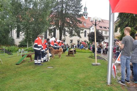 Jahre Vinzenz Von Paul Hospital Rottweil Rottenm Nster