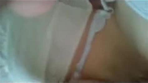 Amateur Milf Masturbates During Blowjob Porn Videos