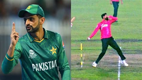 Shoaib Malik Addresses Match Fixing Rumours Reveals Why He Left Bpl