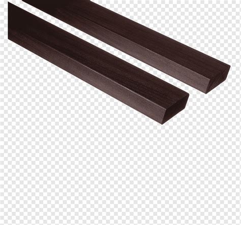 Wood Rectangle M Vt Material Wood Angle Rectangle Material Png